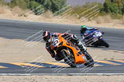 media/Mar-21-2025-CVMA Friday Practice (Fri) [[30cd4fe323]]/2-Racer 1/Session 4 (Turn 10)/